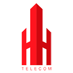 HH Telecom